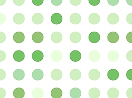 黑白幻燈片背景- 84299973