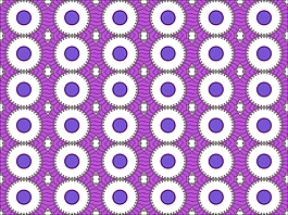 花為背景的幻燈片- 38114126