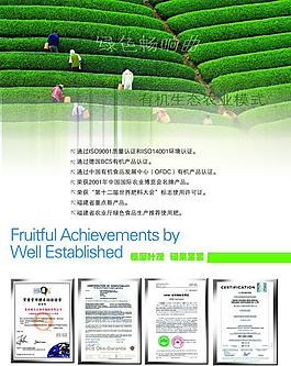 企業(yè)榮譽(yù)宣傳圖片