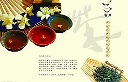 茶文化圖片