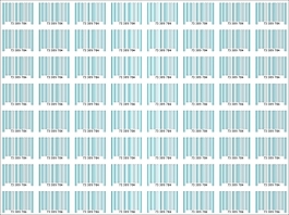 條碼PPT背景- 73389784