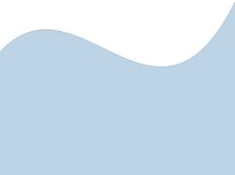 曲線PPT背景- 84336953