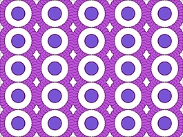 花為背景的幻燈片- 41405376