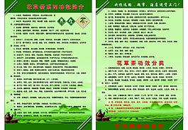 茶文化圖片
