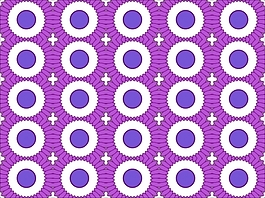 花為背景的幻燈片- 58326931