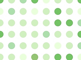 黑白幻燈片背景- 51780763