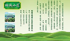 茶文化圖片