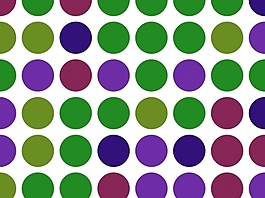 黑白幻燈片背景- 68240185