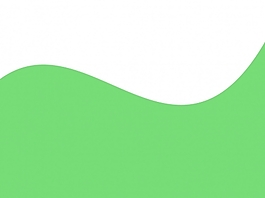 曲線PPT背景- 82001114