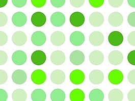 黑白幻燈片背景- 26858841