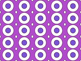 花為背景的幻燈片- 36282683