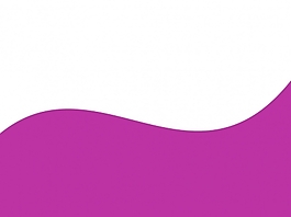曲線PPT背景- 45251427