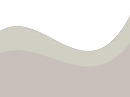 曲線PPT背景- 90083619