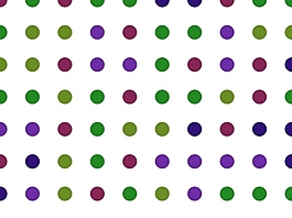 黑白幻燈片背景- 33429482