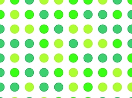 黑白幻燈片背景- 95482486