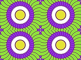花為背景的幻燈片- 78106184