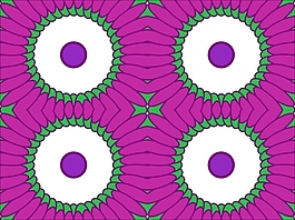 花為背景的幻燈片- 30772137