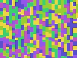 梯PPT背景- 28693552