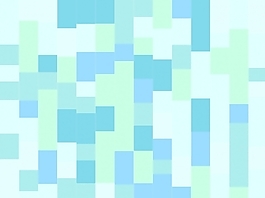 梯PPT背景- 46850165