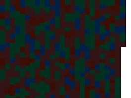 梯PPT背景- 65907580