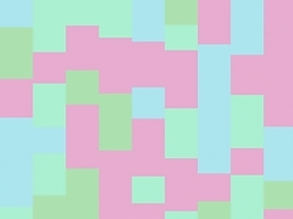 梯PPT背景- 50789502