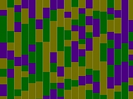 梯PPT背景- 56031389