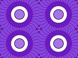 花為背景的幻燈片- 20039460
