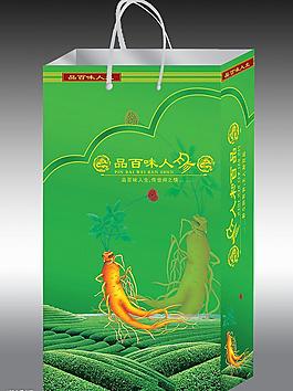 手提袋圖片