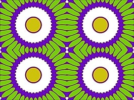 花為背景的幻燈片- 26249732