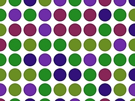 黑白幻燈片背景- 93324416