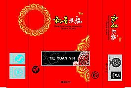 觀音獻瑞圖片