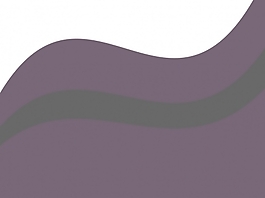 曲線PPT背景- 82943593