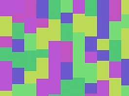 梯PPT背景- 81122445