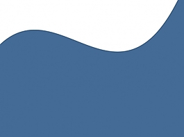 曲線PPT背景- 29696087