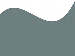 曲線PPT背景- 68090620