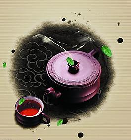 品茗圖片