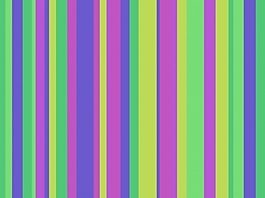 條紋PPT背景- 86226234