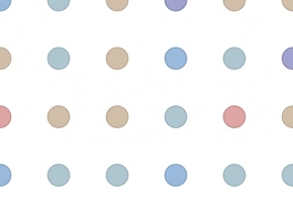 黑白幻燈片背景- 84672101