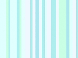 條紋PPT背景- 50475392