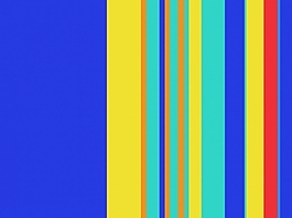 條紋PPT背景- 69333410