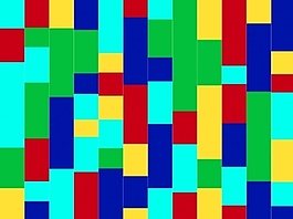 梯PPT背景- 43780521