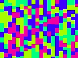 梯PPT背景- 82456794