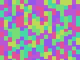 梯PPT背景- 98904637