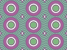 花為背景的幻燈片- 33203880