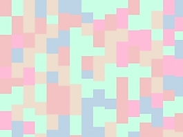 梯PPT背景- 70164138