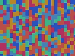 梯PPT背景- 49700870