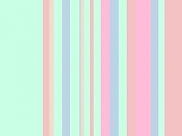 條紋PPT背景- 65141215