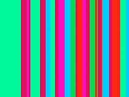 條紋PPT背景- 23299908