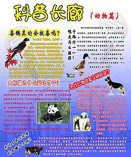 科技 创新图片