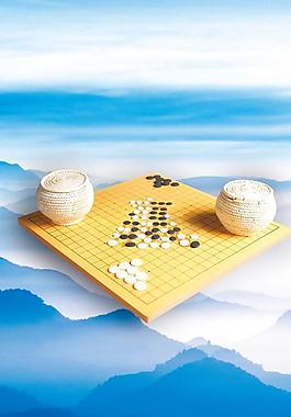 學(xué)習(xí)創(chuàng)新圖片
